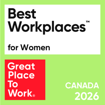 best workplaces for women 2026